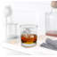 Tovolo Stacked Rocks Ice Molds