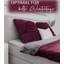 Kord DF Teddy Solid Colour Duvet Cover Set with Pillow Shams