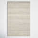 Zekia Handmade Wool Rug