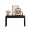 Console de 60 po Farmhouse-604362902