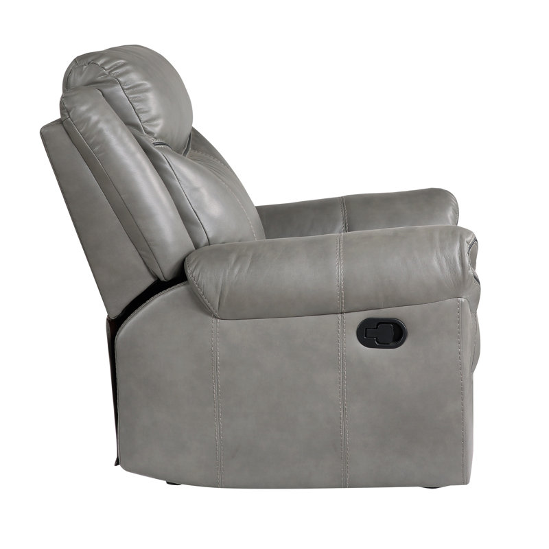 Fauteuil inclinable manuel l 39 po Corkhill
