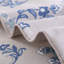 Ensemble de housse de couette 3 pièces (sans noyau)-129787741-135435027