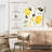 Bee Harmony III-109222045