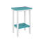 Berlin Gardens Rectangle Coffee Table-118079478-118079467