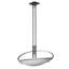 Mackintosh 2 - Light Bowl Pendant-43062824-43062830