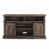 Antique Brown est en rupture de stock