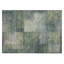 Tapis d'intérieur antidérapant Neysa Domi-1703316942