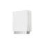 Hounslow 1 - Light LED Bath Sconce-64112778