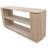 Key West 72" Console Table