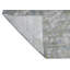 Abstract Area Rug