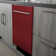 ZLINE 24 in. Fingerprint Resistant Control Dishwasher with Stainless Steel Tub and Style Handle, 52dBa