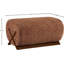 Akira Fabric Ottoman-2144069872-2144069839