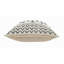 Coussin 
