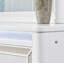 Commode Seandell