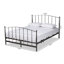 Lit plateforme Alessia-212231536
