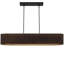 Luminaire suspendu pour îlot de cuisine Mid-Century-1864807455