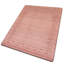 Area Rug-2065056246