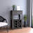 Bar Cart Drawer-1580116502