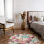 Cloquet-1802639921