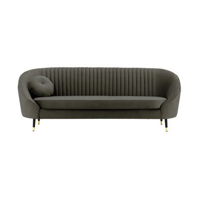 Rubio 3 Seater Sofa