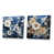 Toile tendue