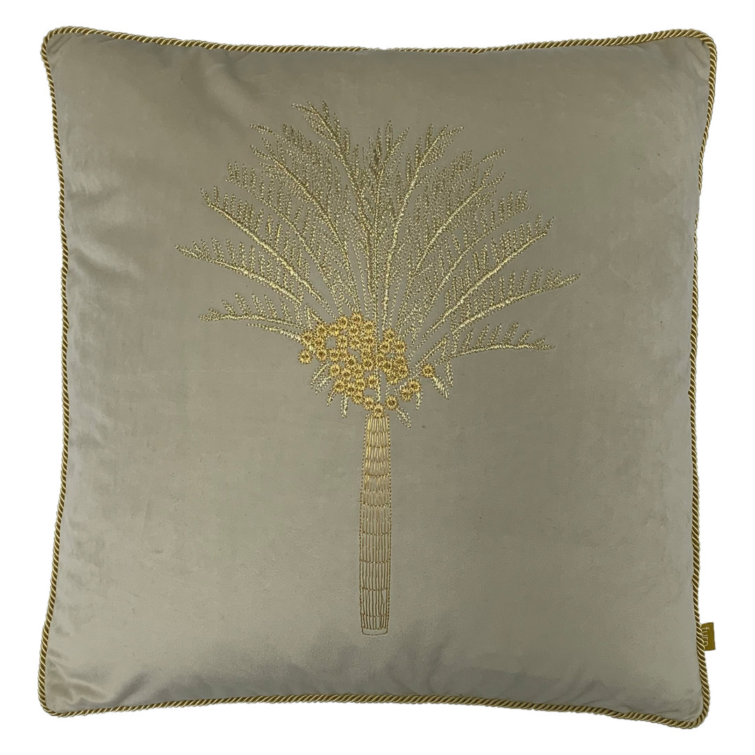 Scatter Cushion with Filling