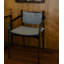 Fauteuil de 23 po de largeur
