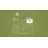 Endurathane Bedford Window & Door Casing, 2 1/2"H x 1/2"P x 94 1/2"L, (4 1/8" Repeat), Factory Primed
