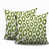 Chartreuse