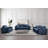 Betzi 3 Piece Standard Living Room Set-1137214496