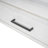 Bed With Upholstered Headboard And 2 Drawers-1419127423-1412353560