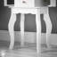 Lonsdale Freestanding Jewelry Armoire-1664244966