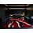 Endless Surreal Rug-1961879016