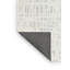 Surface beige contemporaine tapis-658907150