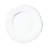 Lastra Handmade Stoneware Dinnerware Set 4 Piece-40247834