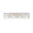 Brushed Nickel is out of stock