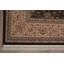 Catarina Oriental Indoor Rug-17988272