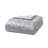 Coco 8 Piece Bed in a Bag-458632023