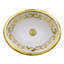 Regatta 19.5'' L Bathroom Sink