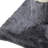 Williamstown 33.1'' H Cat Tree-1686045337