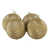 Matte Gold is out of stock