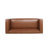 Ahvianna Faux Leather 3 Seater Sofa-1114449071