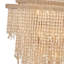 Freya 17 - Light Chandelier