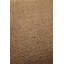 Nomad Square Indoor/Outdoor Pillow Cover & Insert-1200205496