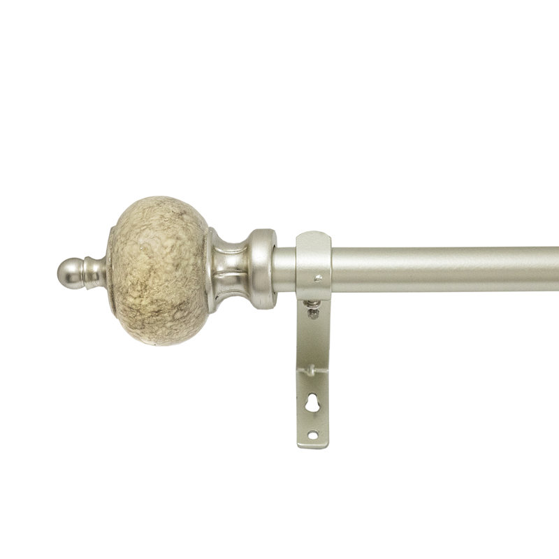 Straun 1.9cm, 7cm H x 215cm W x 7cm D