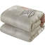 Ensemble d'édredon en microfibre 7 pièces Camellia-156939019