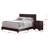  Alakay 4-piece Queen Bedroom Set Dark Cocoa-1431913381-1488202023
