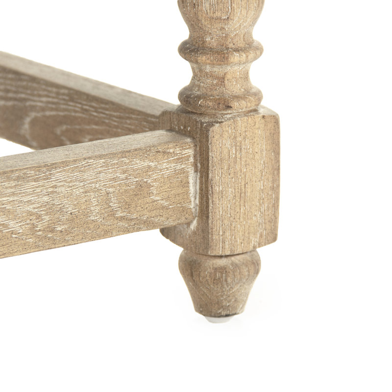 Aria Upholstered Dining Chair