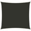 Prunedale Rectangular Shade Sail-185558315-185468843
