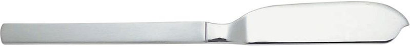 Alessi Dry By Achille Castiglioni Flatware
